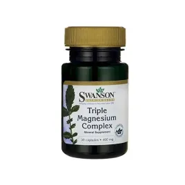 swanson-triple-magnesium-complex-400mg-30caps