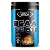 real-pharm-bcaa-8-1-1-400g