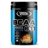 real-pharm-bcaa-8-1-1-400g