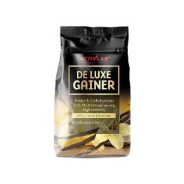 activlab-de-luxe-gainer-3000g