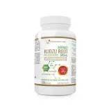progress-labs-kudzu-root-extract-500mg-120caps
