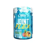 real-pharm-joint-flex-400g
