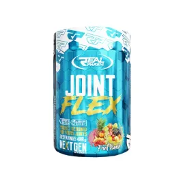 real-pharm-joint-flex-400g