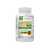 wish-pharmaceutical-kudzu-root-extract-500mg-120caps