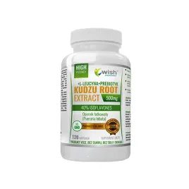 wish-pharmaceutical-kudzu-root-extract-500mg-120caps