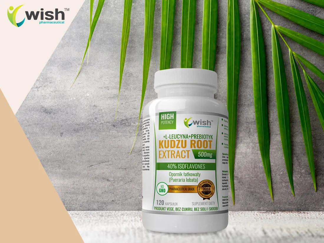 wish-pharmaceutical-kudzu-root-extract-500mg-120caps