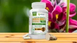 wish-pharmaceutical-kudzu-root-extract-500mg-120caps-marka-wish-pharmaceutical