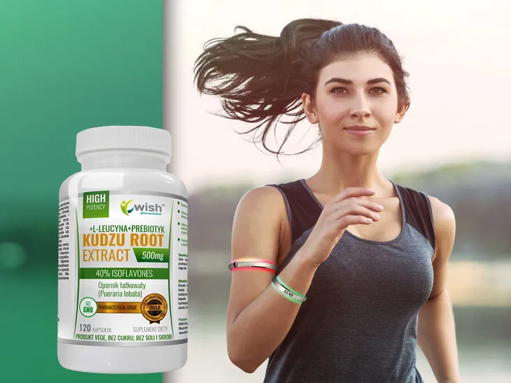 wish-pharmaceutical-kudzu-root-extract-500mg-120caps-producent-wish-pharmaceutical-marka-wish-pharmaceutical