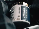 magnum-thrust-120caps-marka-magnum
