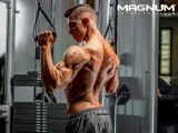 magnum-thrust-120caps-marka-magnum