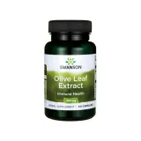 swanson-olive-leaf-extract-500mg-60caps