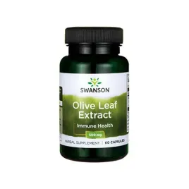 swanson-olive-leaf-extract-500mg-60caps