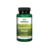 swanson-dandelion-root-515mg-60caps