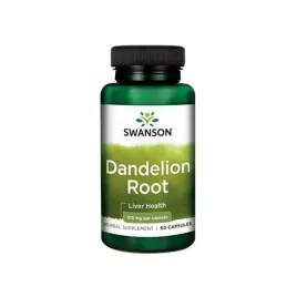 swanson-dandelion-root-515mg-60caps