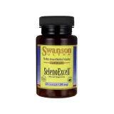 swanson-selenoexcell-200mcg-60caps