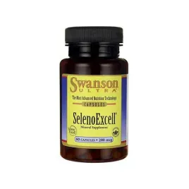 swanson-selenoexcell-200mcg-60caps