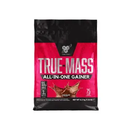 bsn-true-mass-4200g