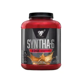 bsn-syntha-6-edge-1920g