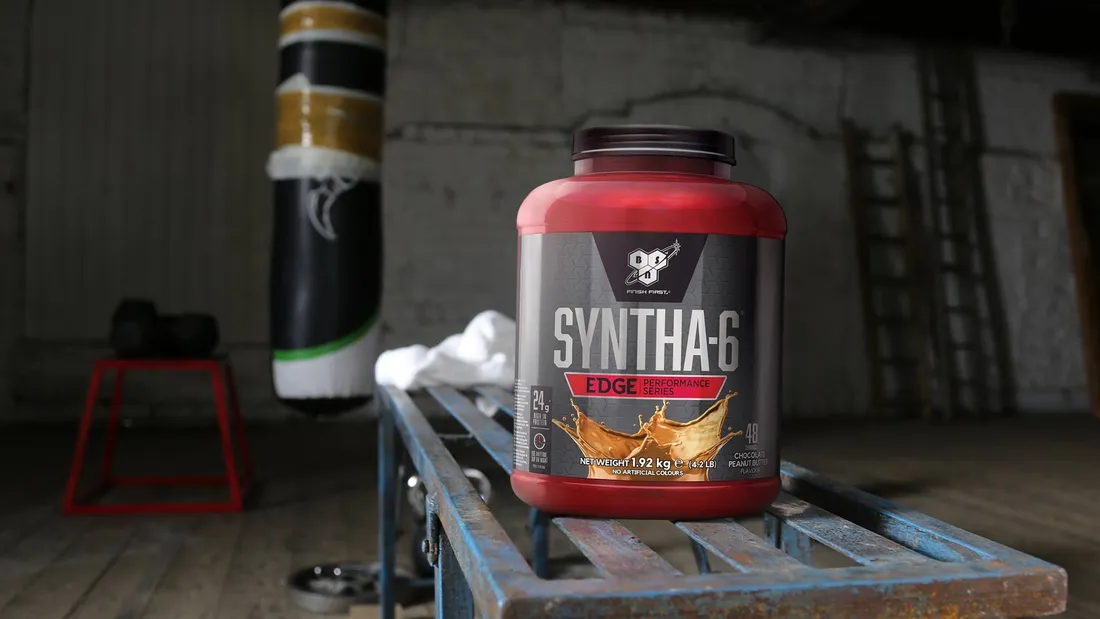 bsn-syntha-6-edge-1920g