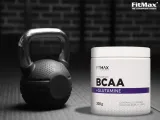 fitmax-bcaa-glutamine-300g-marka-fitmax