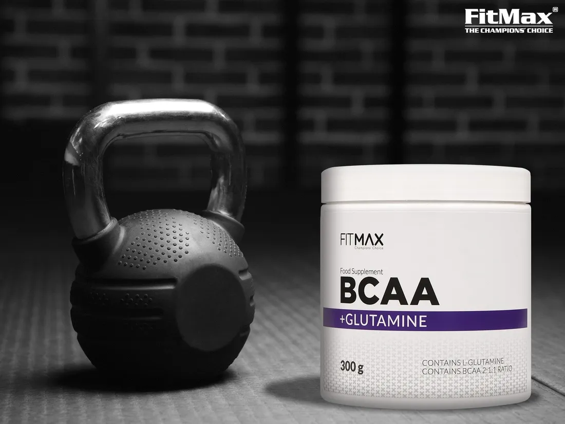 fitmax-bcaa-glutamine-300g