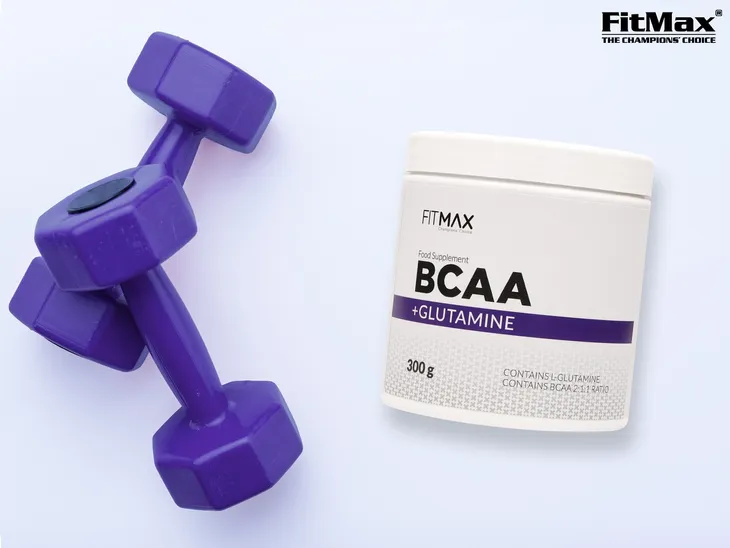 fitmax-bcaa-glutamine-300g-smak-producenta-lemon-grapefruit