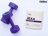 fitmax-bcaa-glutamine-300g-smak-producenta-lemon-grapefruit