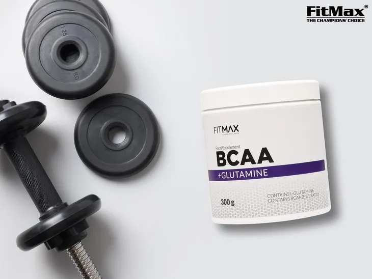 fitmax-bcaa-glutamine-300g-marka-fitmax-smak-producenta-lemon-grapefruit