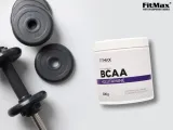 fitmax-bcaa-glutamine-300g-marka-fitmax-smak-producenta-lemon-grapefruit