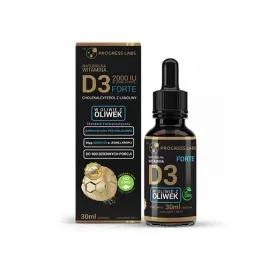 progress-labs-vitamin-d3-2000iu-forte-30ml