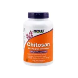 now-chitosan-plus-chromium-240vcaps