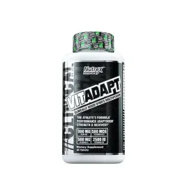 nutrex-vitadapt-90tabs