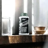 nutrex-vitadapt-90tabs-marka-nutrex