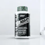 nutrex-vitadapt-90tabs-marka-nutrex
