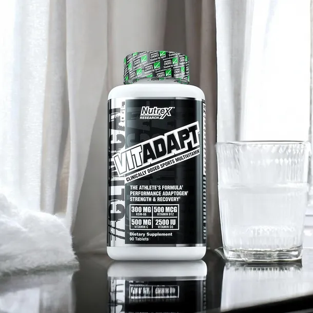 nutrex-vitadapt-90tabs-marka-nutrex