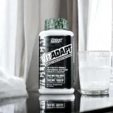 nutrex-vitadapt-90tabs-marka-nutrex