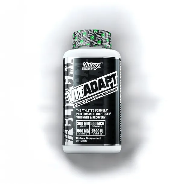 nutrex-vitadapt-90tabs-marka-nutrex