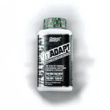 nutrex-vitadapt-90tabs-marka-nutrex