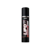 nutrex-lipo-6-defining-gel-120ml