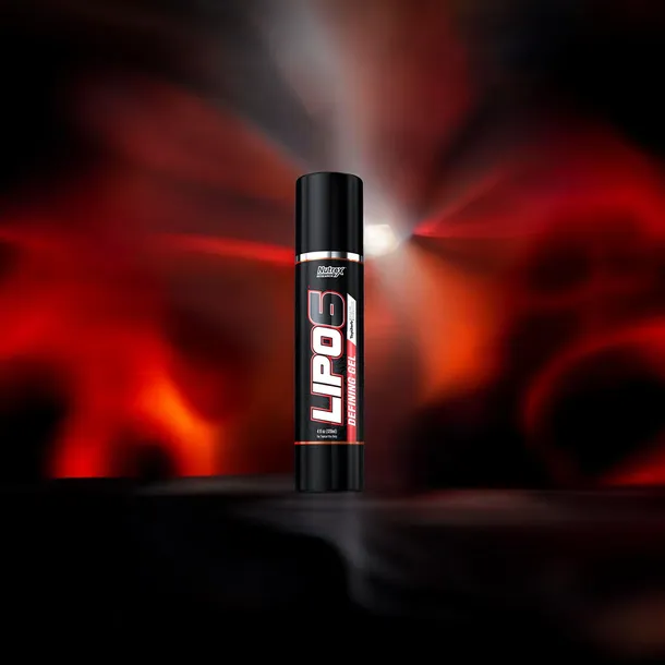 nutrex-lipo-6-defining-gel-120ml-marka-nutrex