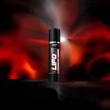 nutrex-lipo-6-defining-gel-120ml-marka-nutrex