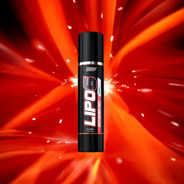 nutrex-lipo-6-defining-gel-120ml-marka-nutrex