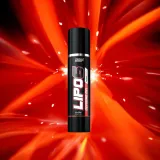 nutrex-lipo-6-defining-gel-120ml-marka-nutrex