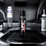 nutrex-lipo-6-defining-gel-120ml-marka-nutrex