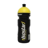 isostar-bidon-isostar-pushpull-650ml