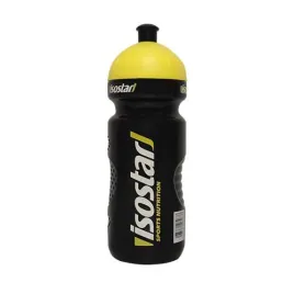 isostar-bidon-isostar-pushpull-650ml