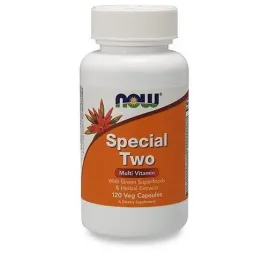 now-special-two-120vegcaps
