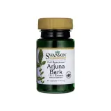 swanson-arjuna-bark-10-1-extract-60caps