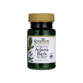swanson-arjuna-bark-10-1-extract-60caps