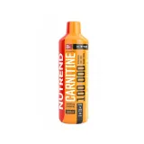 nutrend-carnitine-100000-1000ml